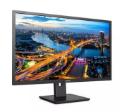 Philips 325B1L/00 - 652185 - zdjęcie 2